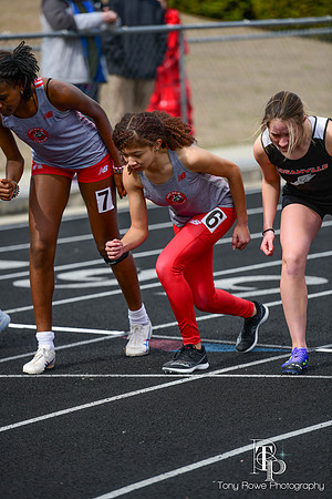 02.17.24 Tiger Creek Relays-367