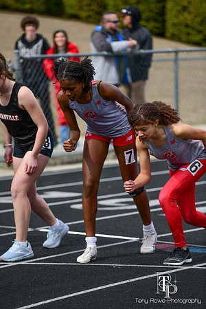 02.17.24 Tiger Creek Relays-368