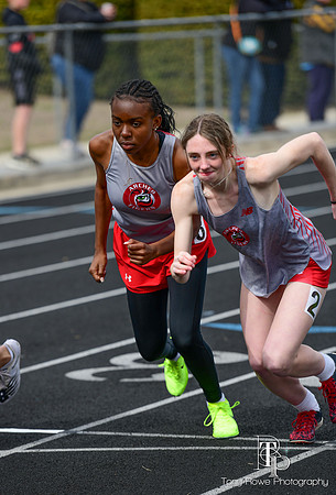02.17.24 Tiger Creek Relays-369