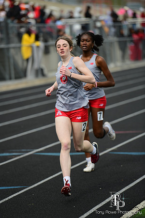 02.17.24 Tiger Creek Relays-370