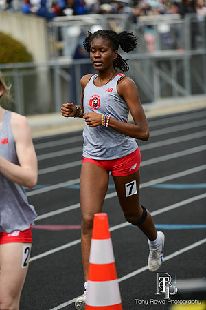 02.17.24 Tiger Creek Relays-371