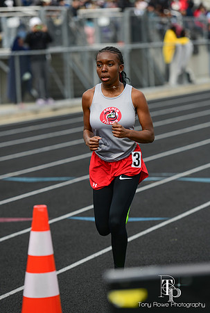 02.17.24 Tiger Creek Relays-372