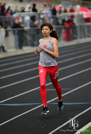 02.17.24 Tiger Creek Relays-373