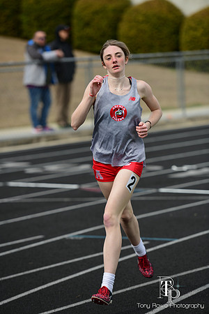 02.17.24 Tiger Creek Relays-374