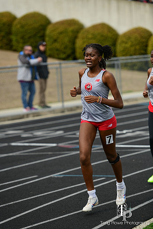 02.17.24 Tiger Creek Relays-375
