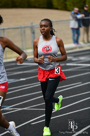 02.17.24 Tiger Creek Relays-376