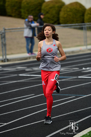 02.17.24 Tiger Creek Relays-377