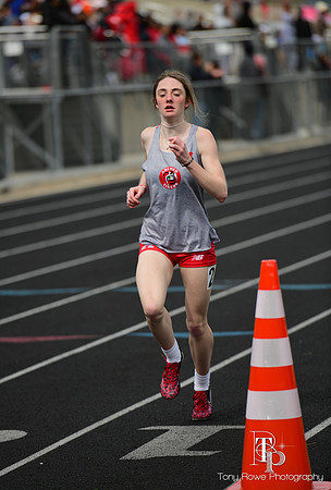 02.17.24 Tiger Creek Relays-378