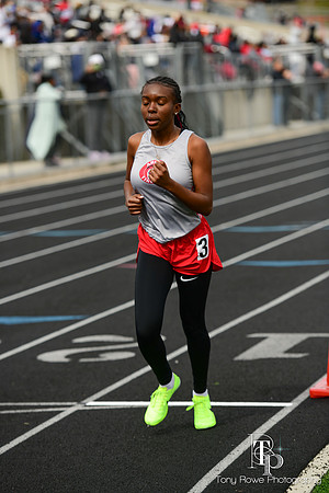 02.17.24 Tiger Creek Relays-379
