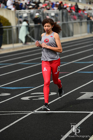 02.17.24 Tiger Creek Relays-380