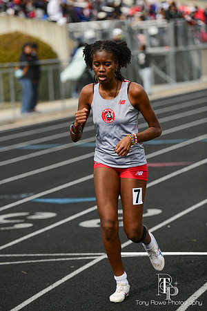 02.17.24 Tiger Creek Relays-381