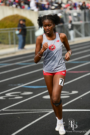 02.17.24 Tiger Creek Relays-382
