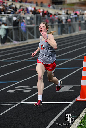 02.17.24 Tiger Creek Relays-383