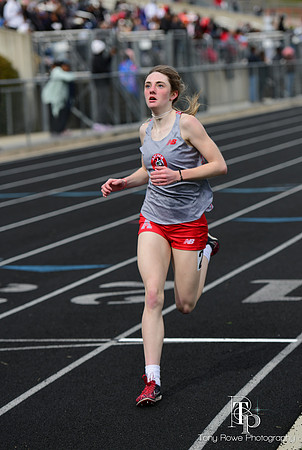 02.17.24 Tiger Creek Relays-384