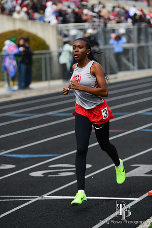 02.17.24 Tiger Creek Relays-385