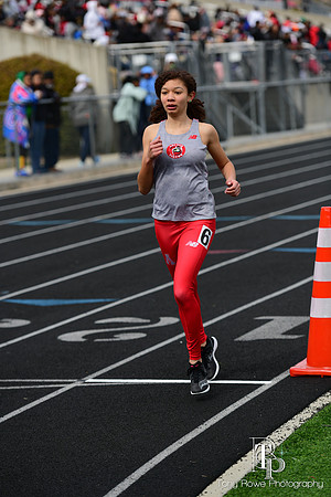 02.17.24 Tiger Creek Relays-386