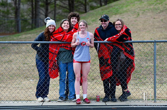 02.17.24 Tiger Creek Relays-387