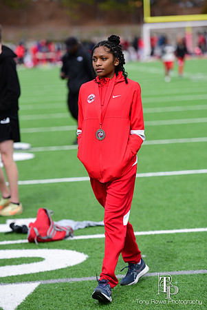 02.17.24 Tiger Creek Relays-388