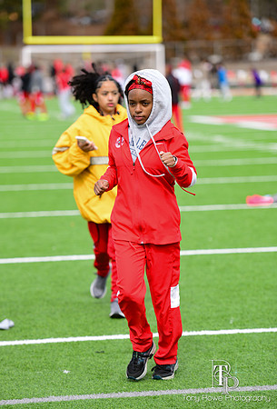 02.17.24 Tiger Creek Relays-389