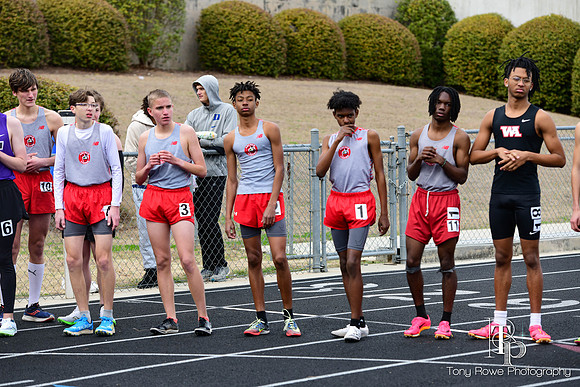 02.17.24 Tiger Creek Relays-390