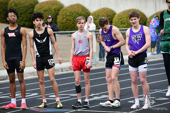 02.17.24 Tiger Creek Relays-391