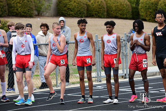 02.17.24 Tiger Creek Relays-392