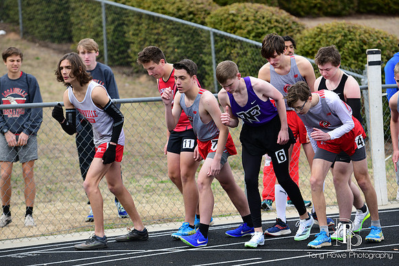 02.17.24 Tiger Creek Relays-393