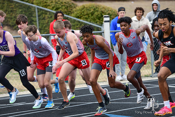 02.17.24 Tiger Creek Relays-394