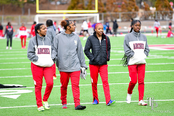 02.17.24 Tiger Creek Relays-396