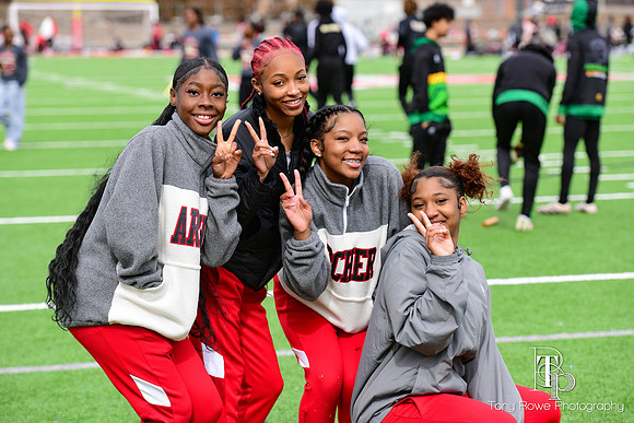 02.17.24 Tiger Creek Relays-397