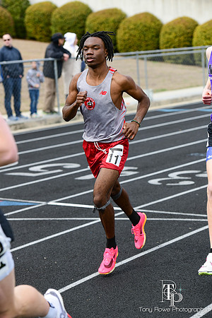 02.17.24 Tiger Creek Relays-398