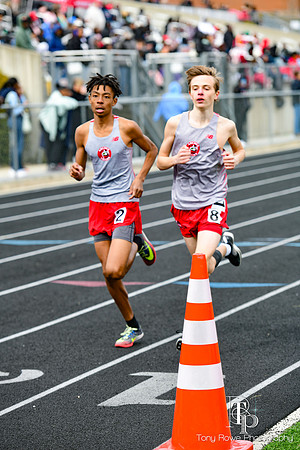 02.17.24 Tiger Creek Relays-399