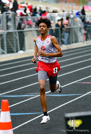 02.17.24 Tiger Creek Relays-400