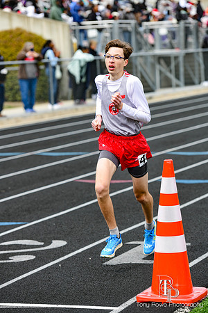 02.17.24 Tiger Creek Relays-401