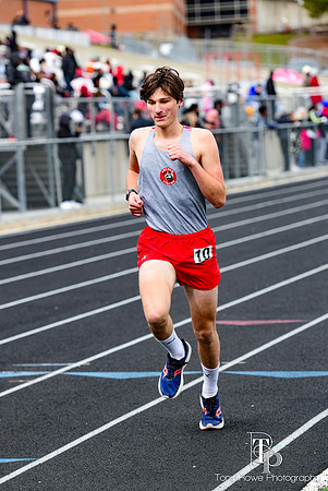 02.17.24 Tiger Creek Relays-402