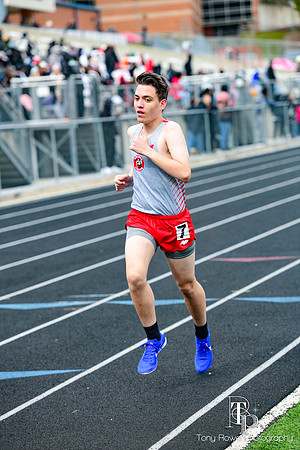 02.17.24 Tiger Creek Relays-403