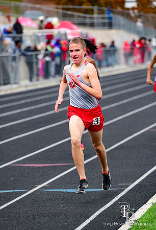 02.17.24 Tiger Creek Relays-404