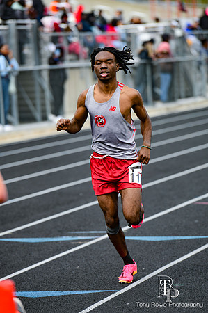 02.17.24 Tiger Creek Relays-405