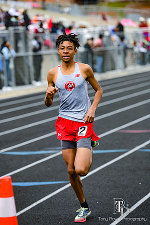 02.17.24 Tiger Creek Relays-406