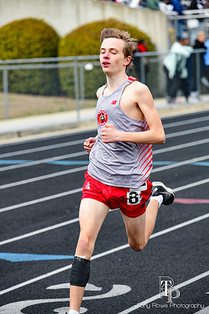 02.17.24 Tiger Creek Relays-407
