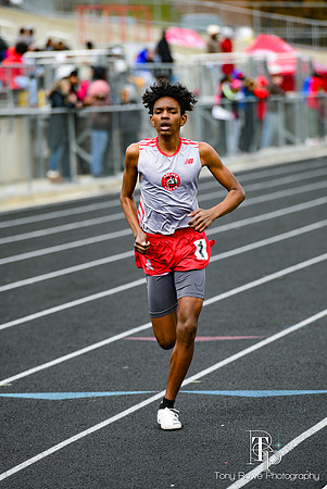 02.17.24 Tiger Creek Relays-409