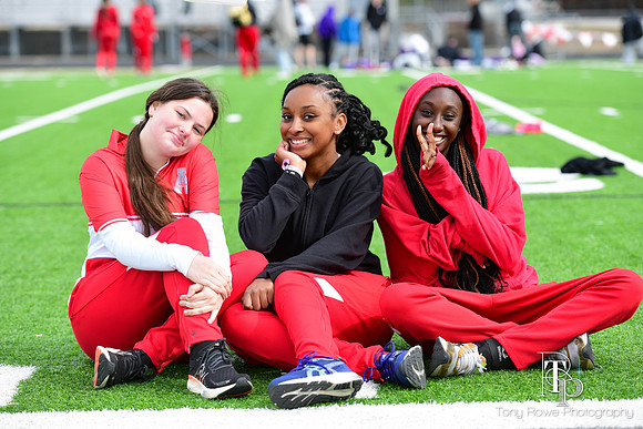 02.17.24 Tiger Creek Relays-413