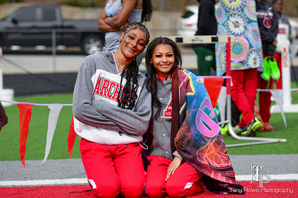 02.17.24 Tiger Creek Relays-414