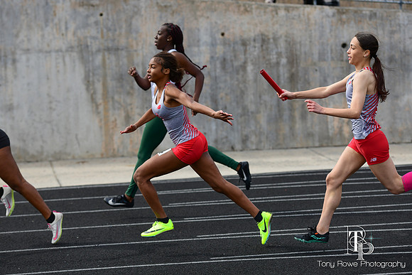 02.17.24 Tiger Creek Relays-415