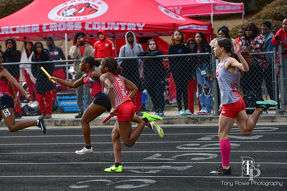 02.17.24 Tiger Creek Relays-416