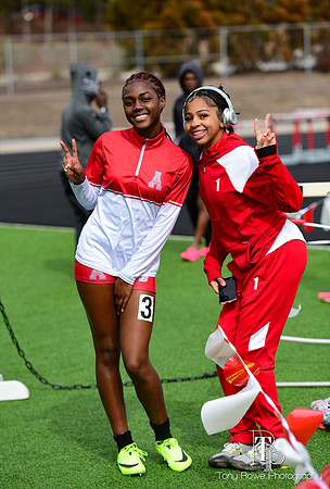 02.17.24 Tiger Creek Relays-417