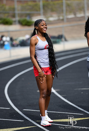02.17.24 Tiger Creek Relays-420