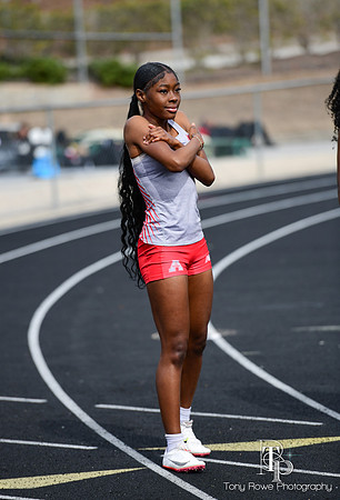 02.17.24 Tiger Creek Relays-422