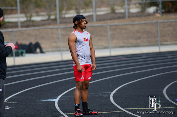 02.17.24 Tiger Creek Relays-423