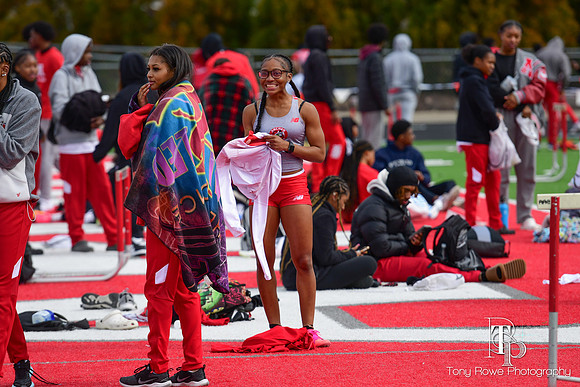 02.17.24 Tiger Creek Relays-424